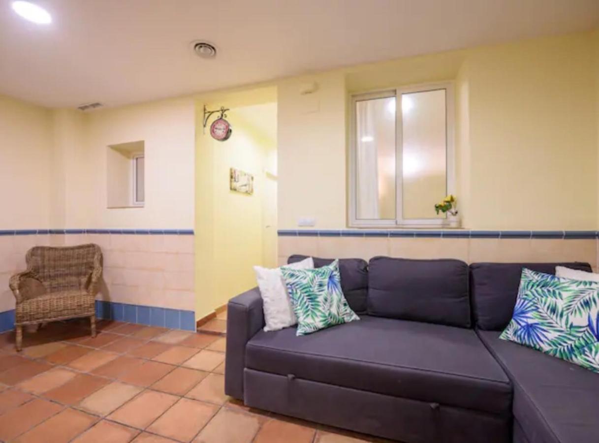 Ramblasrentals Chic & Spacious Flat Pool Table 15M Ramblas - Parking - Wifi Barcelona Exteriér fotografie